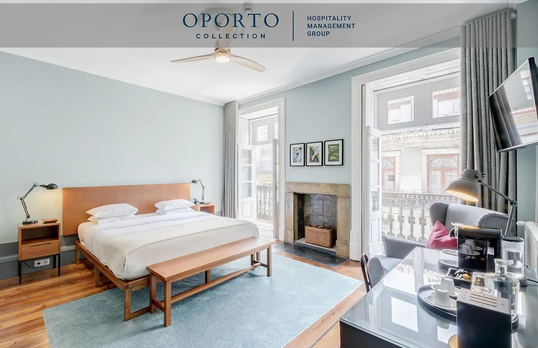 Rosario Suites Townhouse, By Oporto Collection (Adults Only)-1