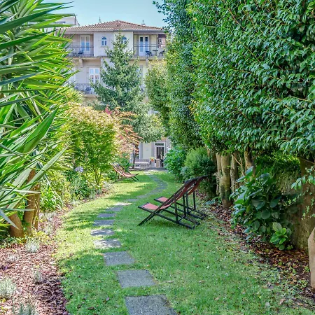 Rosario Suites Townhouse, By Oporto Collection (Adults Only)-3